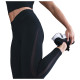 Nike Γυναικείο κολάν One High-Rise Dri-FIT 7/8 Leggings Nike Γυναικείο κολάν One High-Rise Dri-FIT 7/8 Leggings